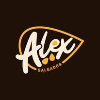 Alex Salgados