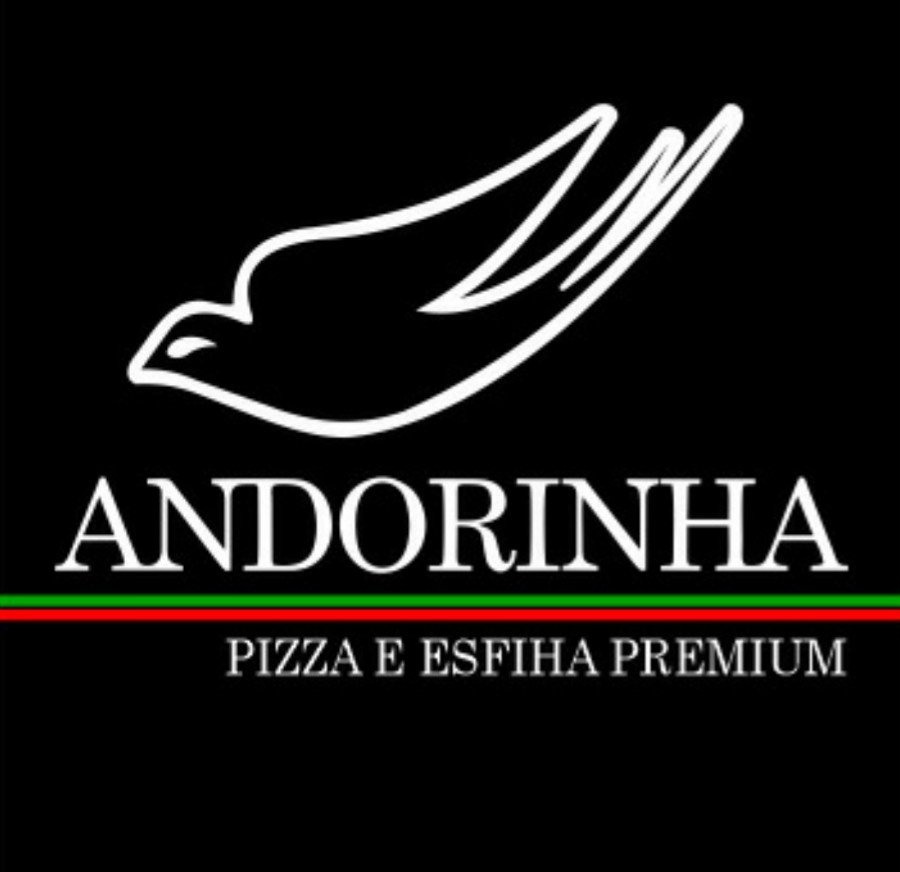 Andorinha
