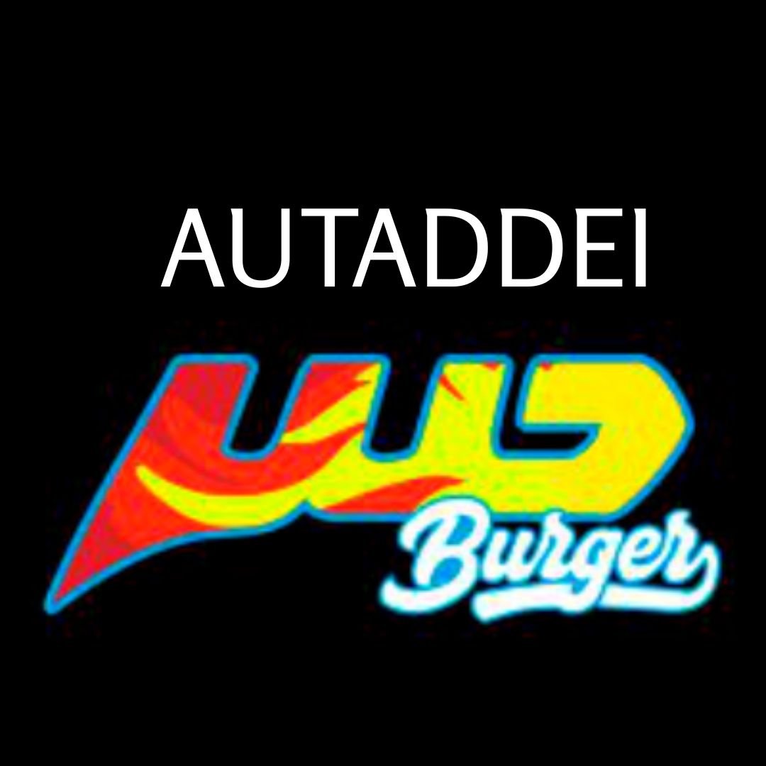Autaddei Lanches