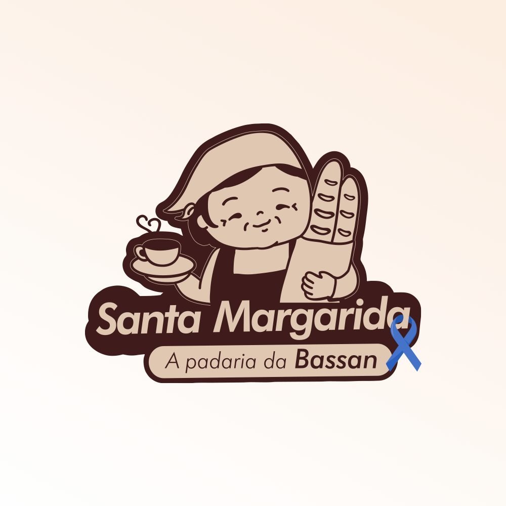 Santa Margarida