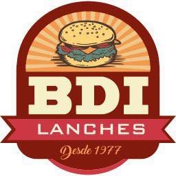 BDI Lanches