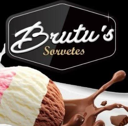 Brutus Sorvetes