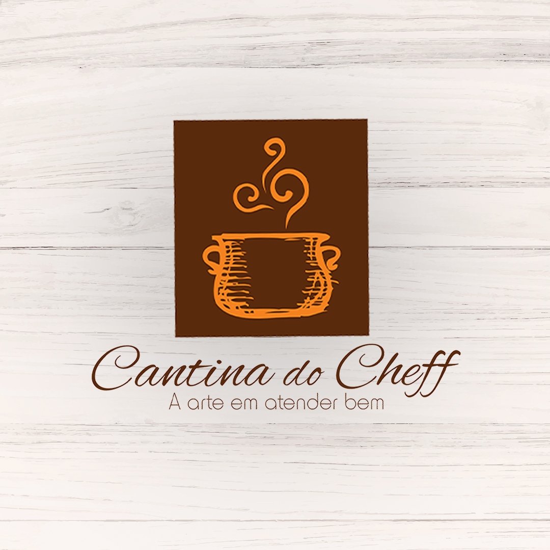 Cantina Do Cheff