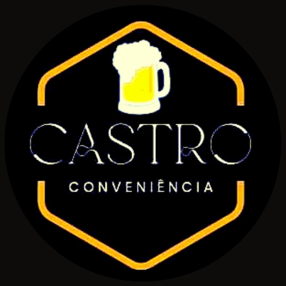 Castro Conveniência