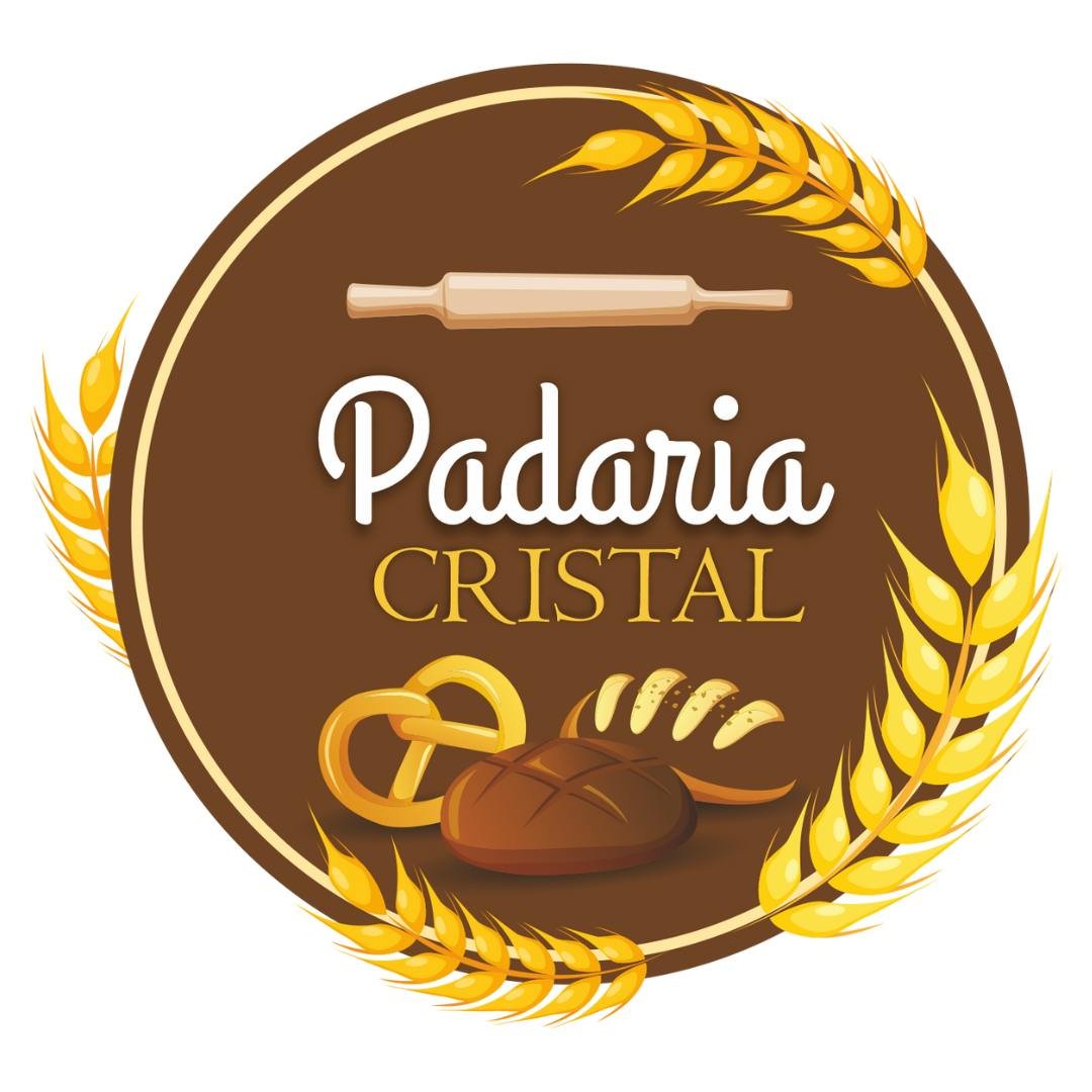 Padaria Cristal