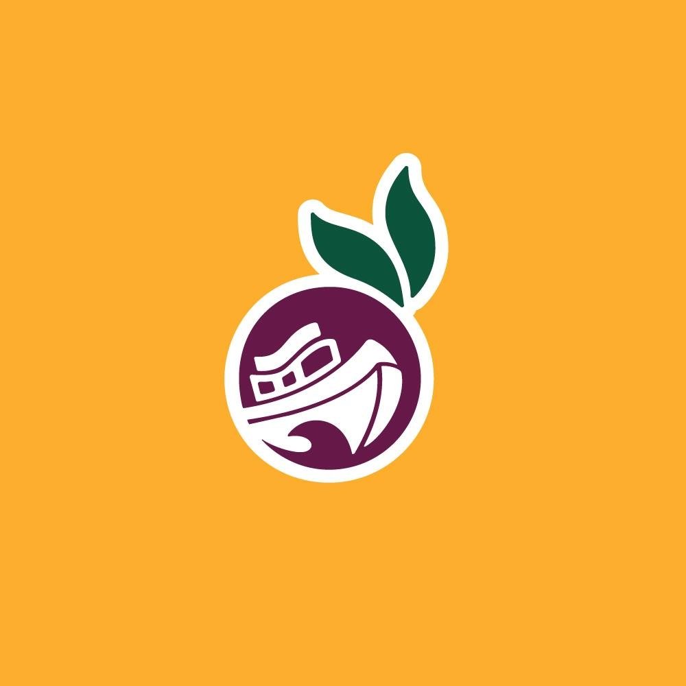 Açaí Da Barra