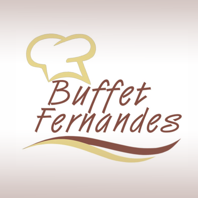 Buffet Fernandes
