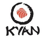 kyan Sushi