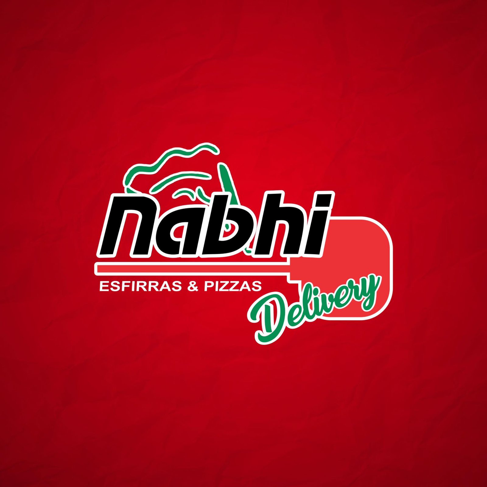 Nabhi Delivery