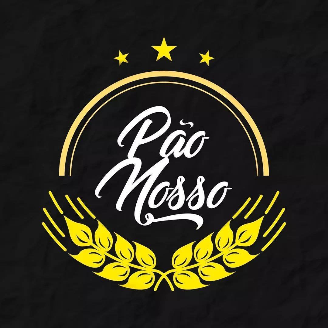 Pão Nosso