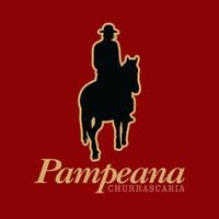 Pampeana