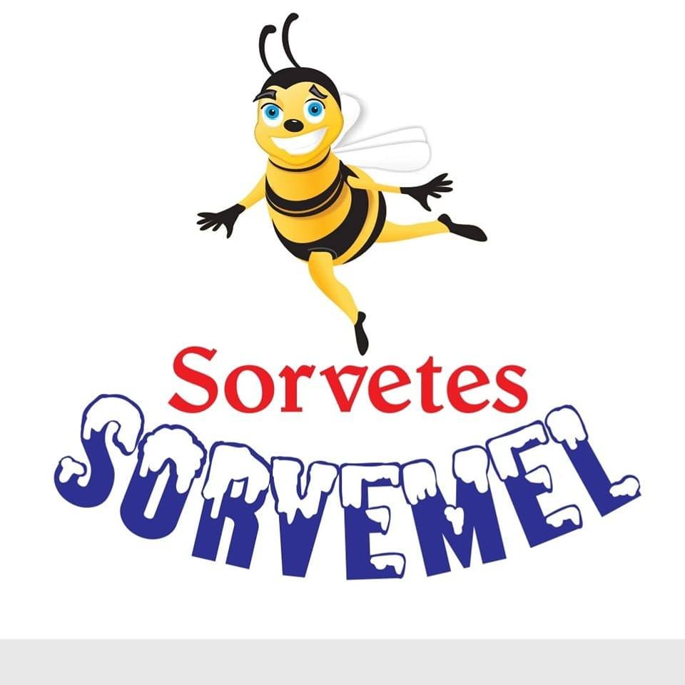 Sorveteria Sorvemel