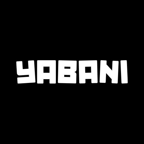 Yabani Sushi
